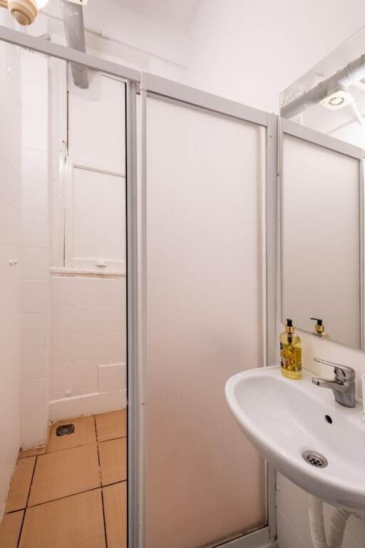 Стамбул: Modern Flat With Central Location in Beyoglu