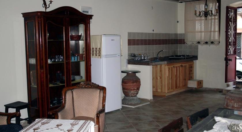 Айвалык: Paydos Tatil Evi