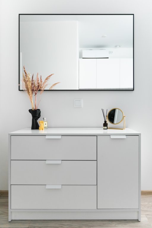 Санкт-Петербург: Квартира Satin home Voda на Боровой