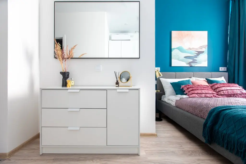 Санкт-Петербург: Квартира Satin home Voda на Боровой