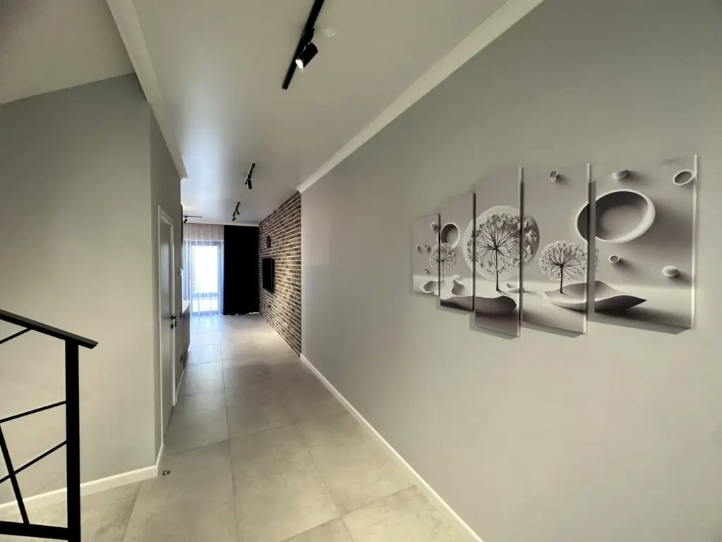 Геленджик: 399 V Tsentre Goroda Guest House