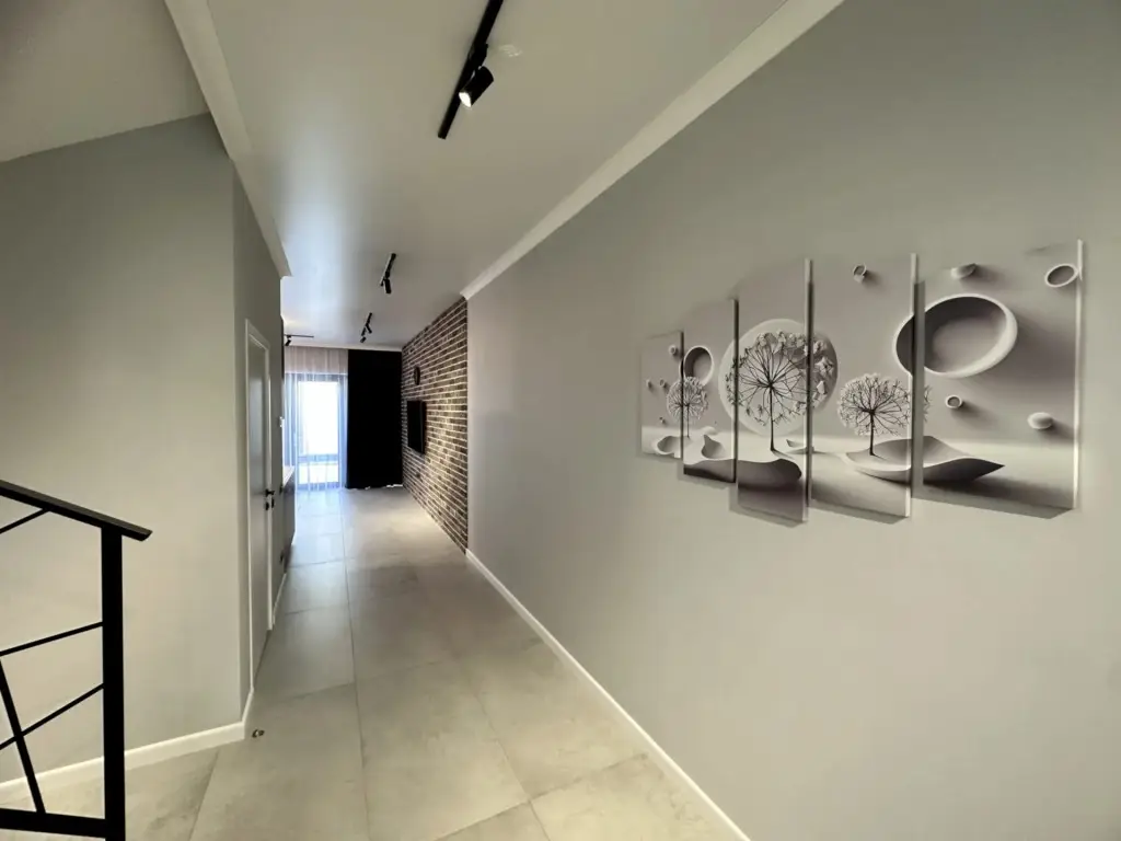 Геленджик: 399 V Tsentre Goroda Guest House
