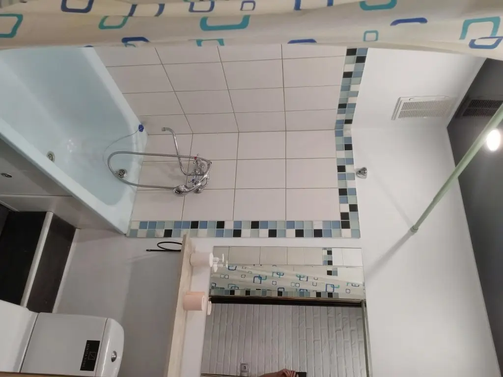 Самара: Квартира Клиническая 17