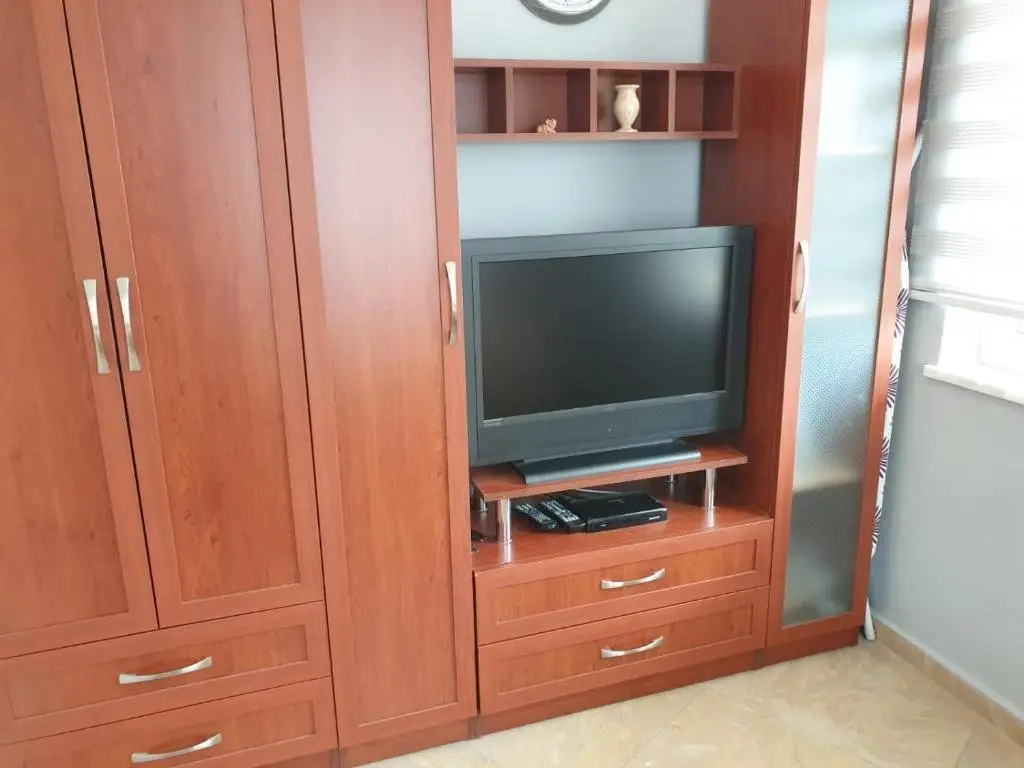 Белек: Villa Leon Luxury Villa With Private Pool