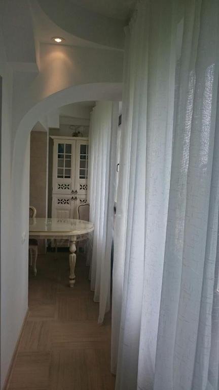 Кисловодск: Apartment on Krutaya doroga