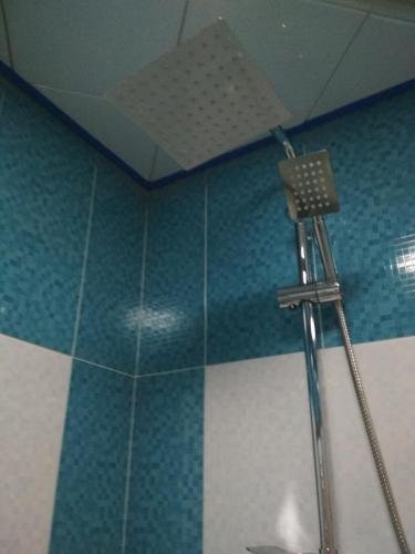 Баку: Apartment near Khatai