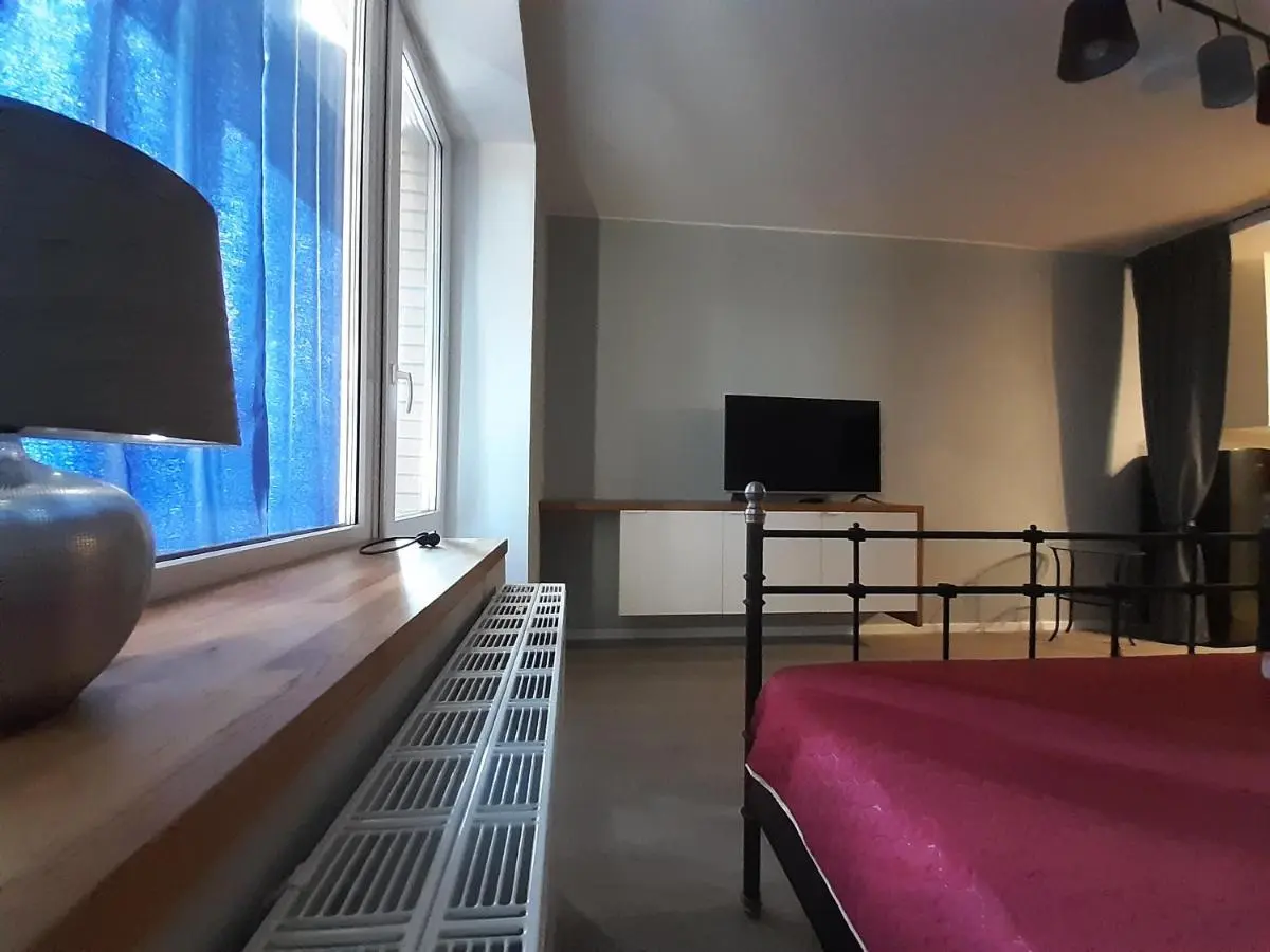 Санкт-Петербург: AeroView studio apartment