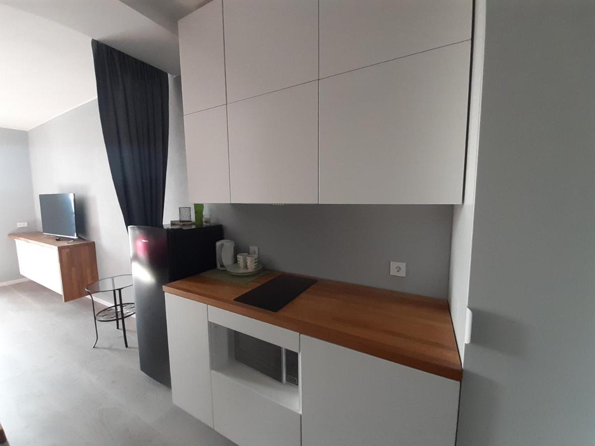 Санкт-Петербург: AeroView studio apartment
