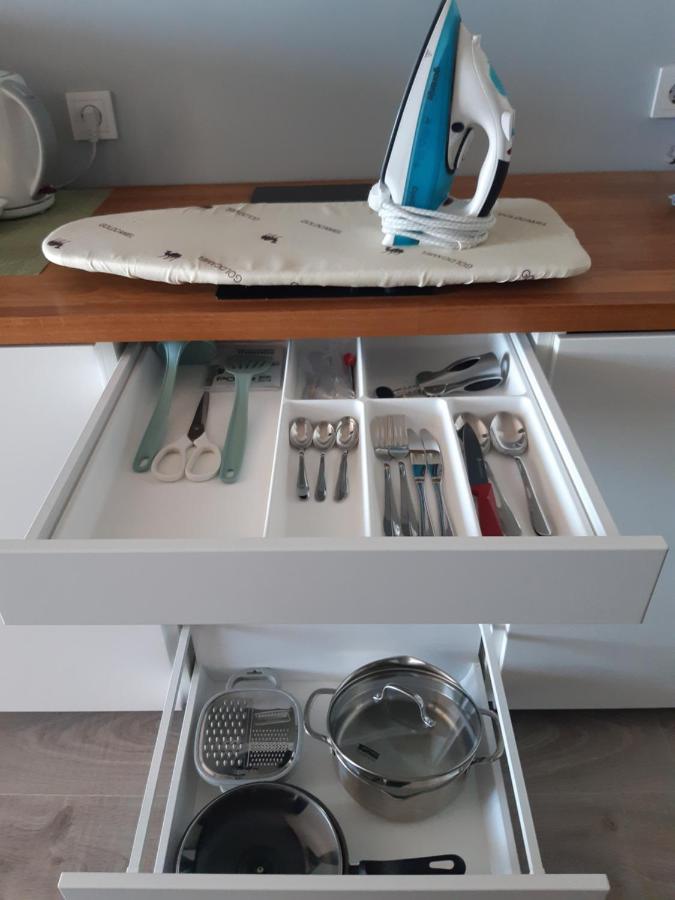 Санкт-Петербург: AeroView studio apartment