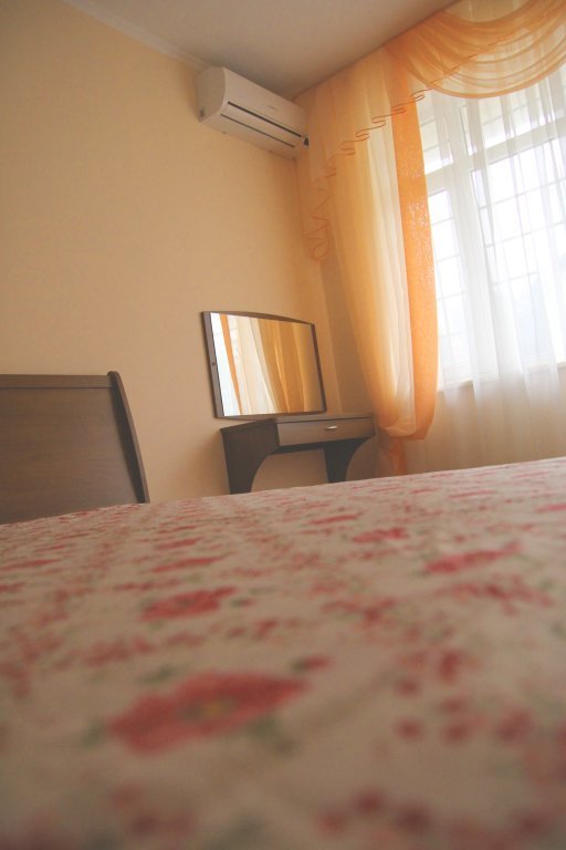 Кореиз: Miskhor Holiday Park