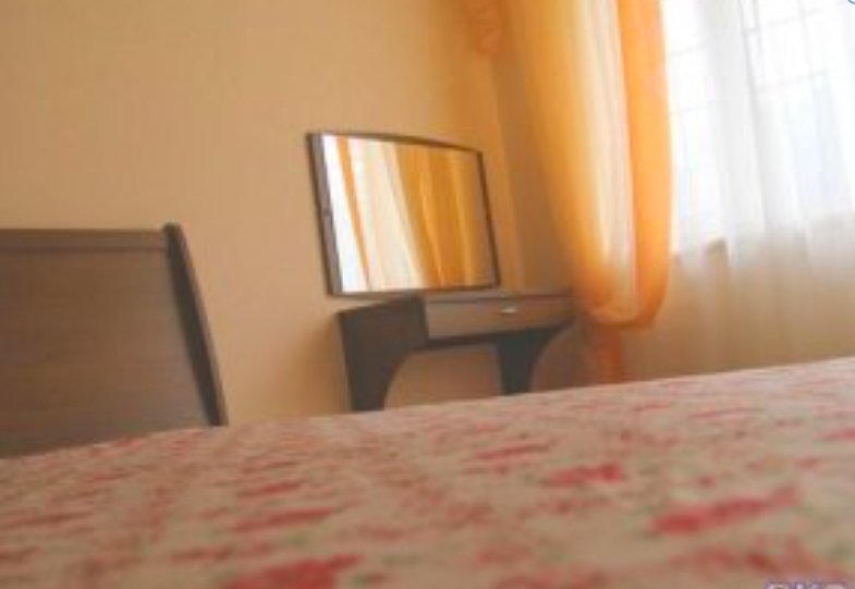Кореиз: Miskhor Holiday Park