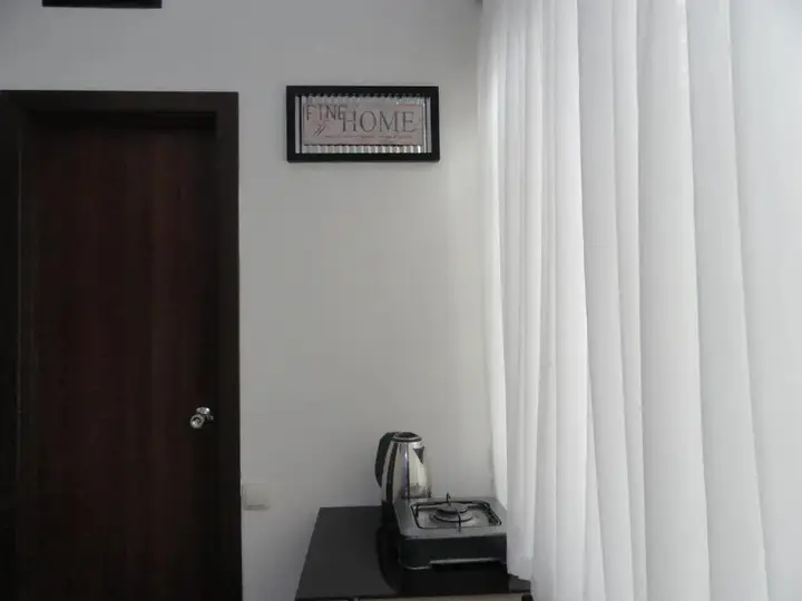 Тбилиси: Apartment Fine Home