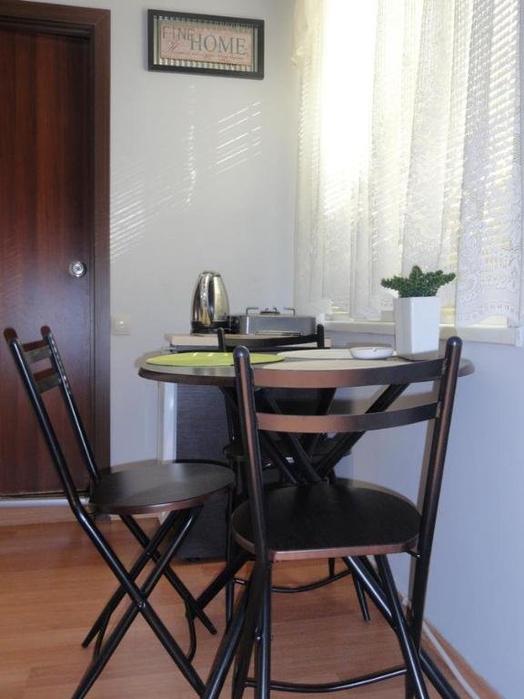 Тбилиси: Apartment Fine Home