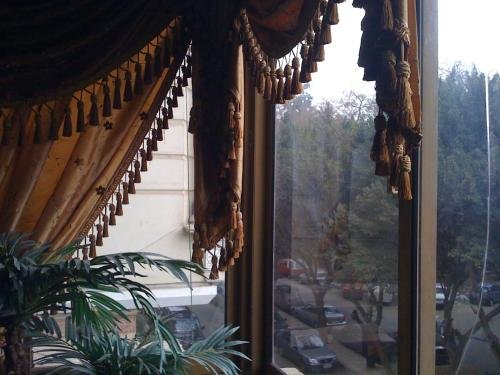 Гиза: 300 Sqm2 Flat in Cairo