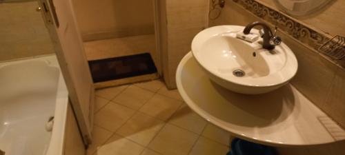 Гиза: 300 Sqm2 Flat in Cairo