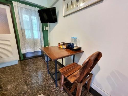 Сансай: 246 Chiang mai Garden Villa