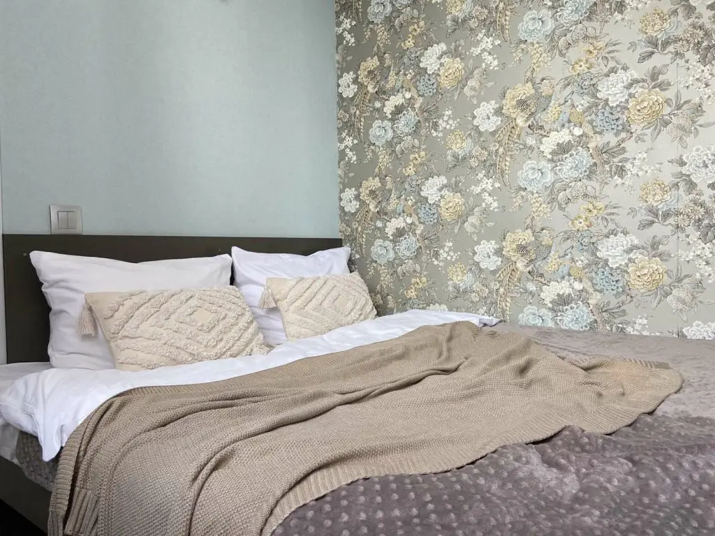 Самара: Квартира EL'HOME на Пушкина