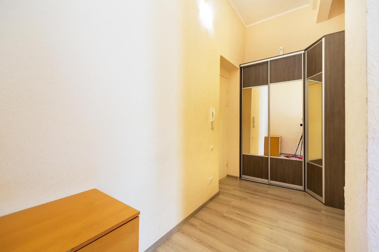 Санкт-Петербург: Apartment Pravdy 7