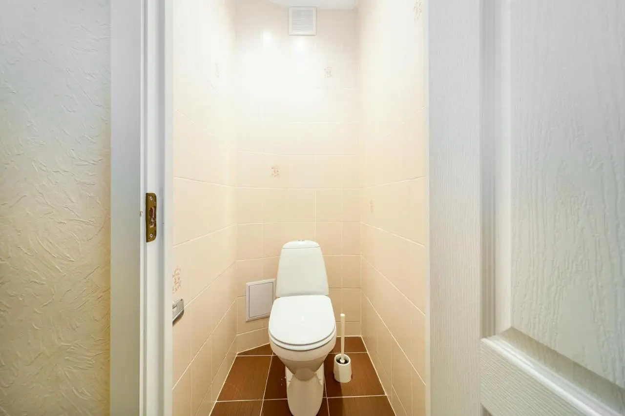Санкт-Петербург: Apartment Pravdy 7