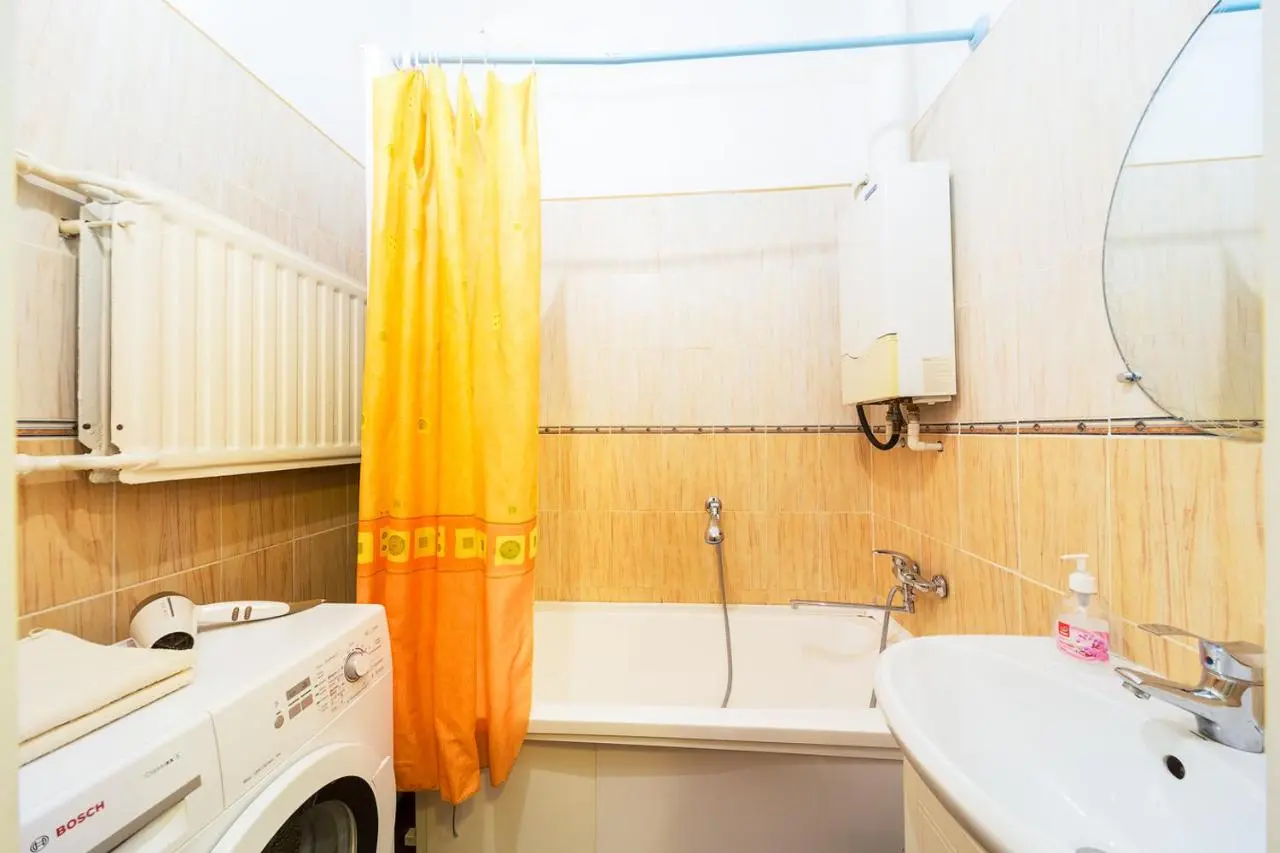 Санкт-Петербург: Apartment Pravdy 7