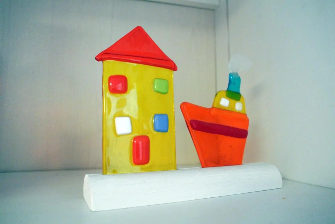 Санкт-Петербург: Sky Apartment