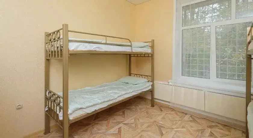 Москва: Волжский