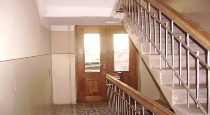 Дилижан: Hostel at Dilijan