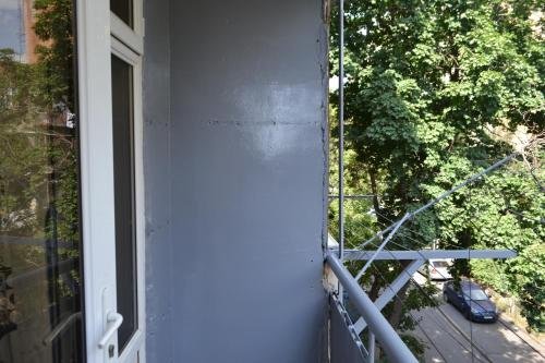 Ереван: ARMT Special Studio Apartment