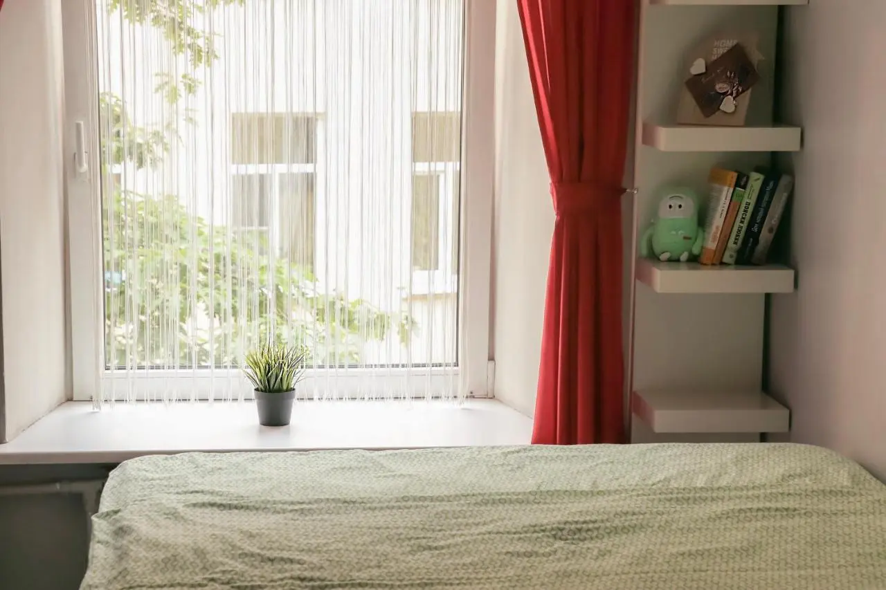 Санкт-Петербург: Apartment Griboedova 37
