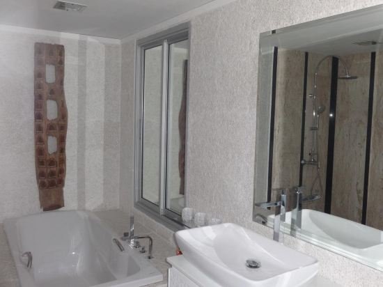 Самуи: Prestige Luxury Apartments@Replay