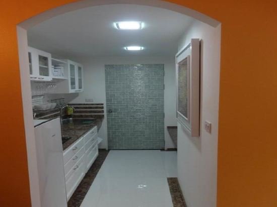 Самуи: Prestige Luxury Apartments@Replay