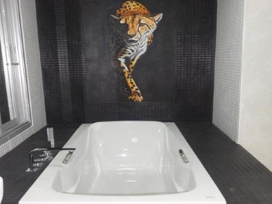 Самуи: Prestige Luxury Apartments@Replay