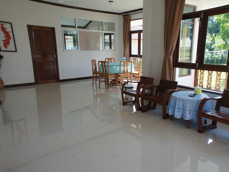 Тай-Муанг: Andaman Holiday Beach House