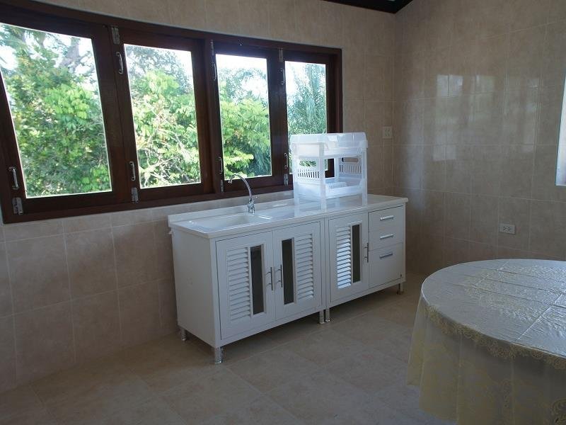 Тай-Муанг: Andaman Holiday Beach House