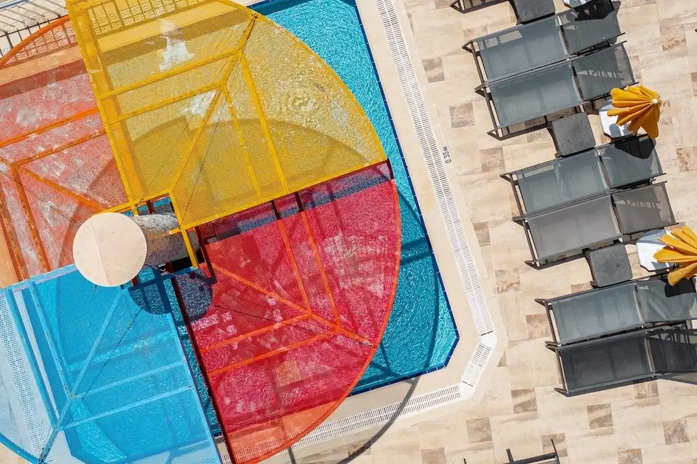 Аланья: Villa Sunflower Aparts and Suites