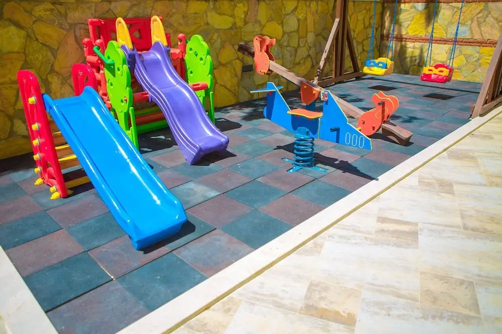 Аланья: Villa Sunflower Aparts and Suites