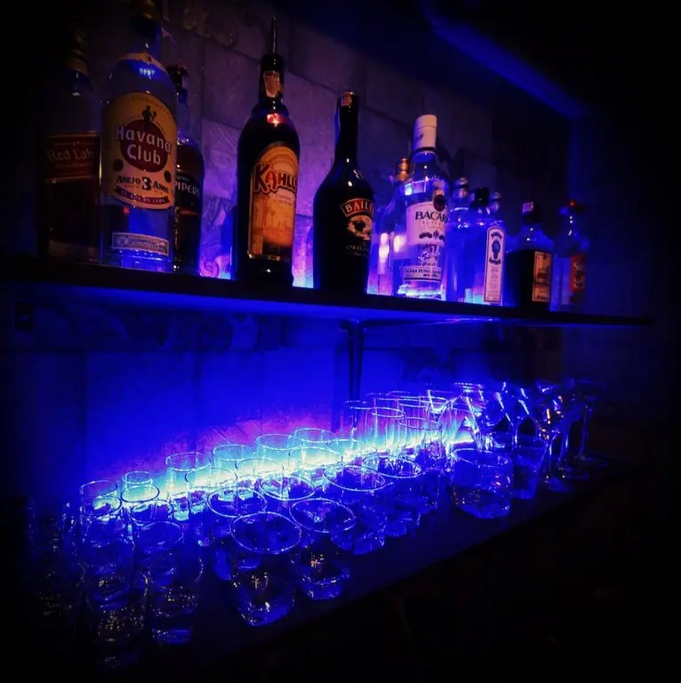 Пхукет: Troy Patong by NSW (ex Troy Guest House)