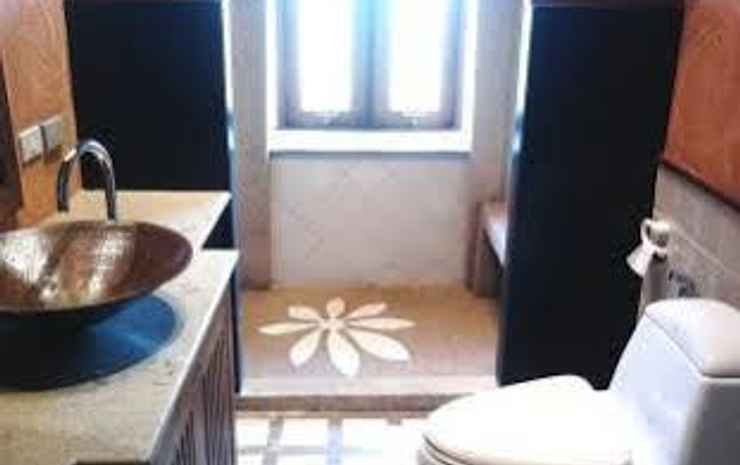 На Чом Тхиан: Dhala Wadi 1 Villa