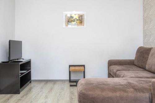 Ереван: Stay Inn Cute apartment next to Hilton Armenia
