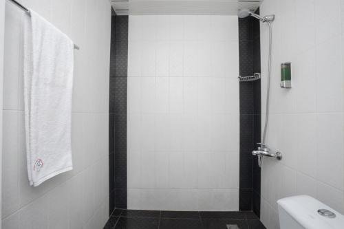 Ереван: Stay Inn Cute apartment next to Hilton Armenia