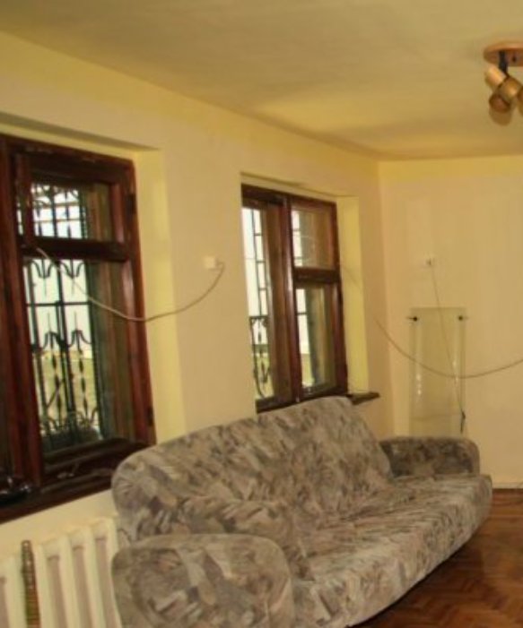 Новороссийск: Hostel Vympel