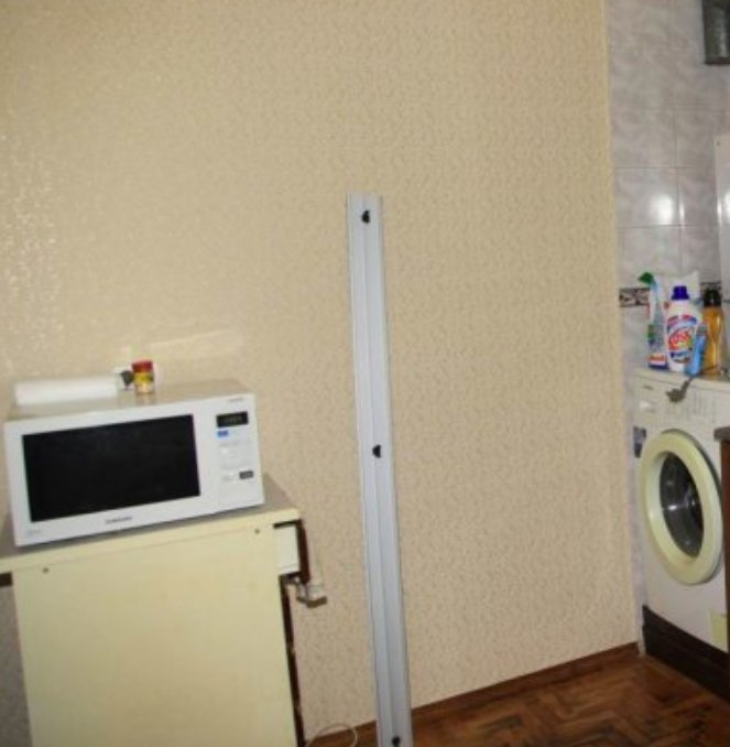 Новороссийск: Hostel Vympel