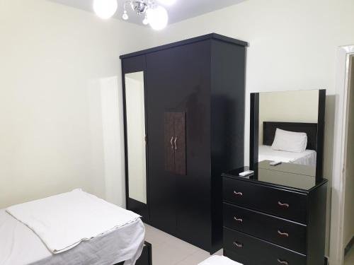 Каир: City Stars Apartment