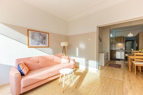 Стамбул: Comfy and Central House in the Historical District Uskudar near Kadikoy