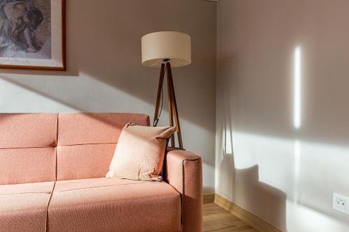 Стамбул: Comfy and Central House in the Historical District Uskudar near Kadikoy