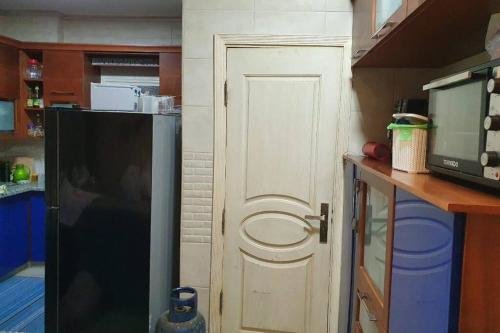 Каир: Beautiful and classy apartment in cairo, 5th settlement district