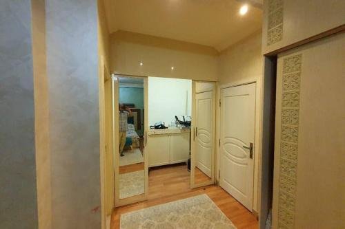 Каир: Beautiful and classy apartment in cairo, 5th settlement district