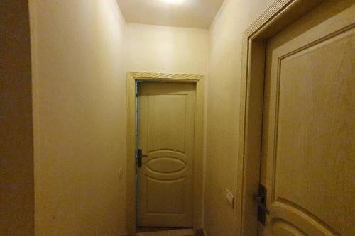 Каир: Beautiful and classy apartment in cairo, 5th settlement district