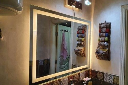 Каир: Beautiful and classy apartment in cairo, 5th settlement district
