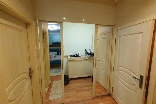 Каир: Beautiful and classy apartment in cairo, 5th settlement district